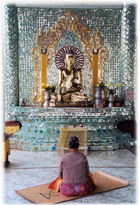 p07, Yangon Myanmar.jpg